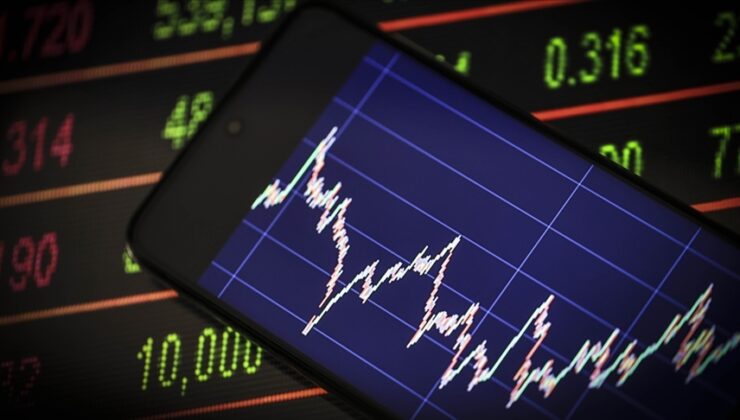 Yabancı yatırımcı Ocak ayında hangi hisseleri aldı/sattı?