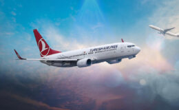 Avrupa Havacılığında Rekor Kâr: Türkiye’nin Katkısı Büyük