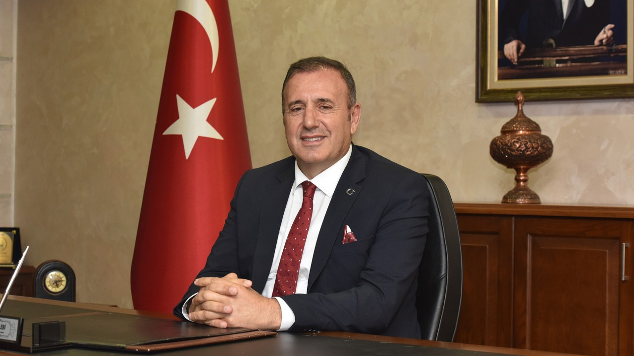 Trabzon’da Öncelikli Desteklenecek 4 Sektör Açıklandı