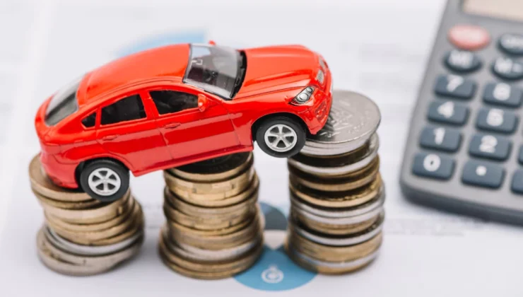 Trafik Sigortasında Şubat Zammı