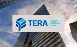 TRHOL 2025/12 Finansal Sonuçlarını Açıkladı