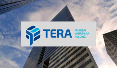 TRHOL 2025/12 Finansal Sonuçlarını Açıkladı