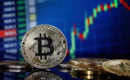Kripto Platformları Türkiye Sermaye Piyasaları Birliği’ne Giriyor!