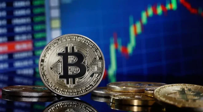 Kripto Platformları Türkiye Sermaye Piyasaları Birliği’ne Giriyor!