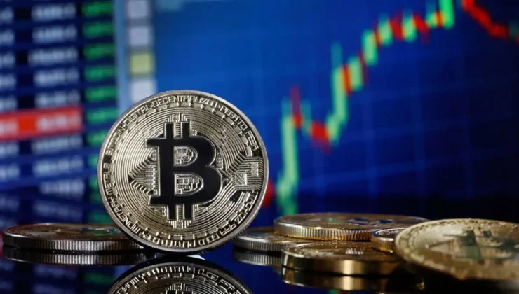 Kripto Platformları Türkiye Sermaye Piyasaları Birliği’ne Giriyor!