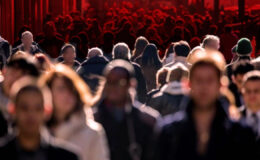 Herkes Çalışıyor, İşsizlikte Tarihi Düşüş Yaşandı