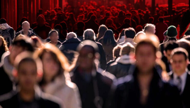 Herkes Çalışıyor, İşsizlikte Tarihi Düşüş Yaşandı