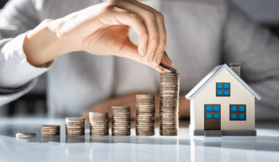 Gayrimenkulde Türk Yatırımcısı Liman Değiştirdi!