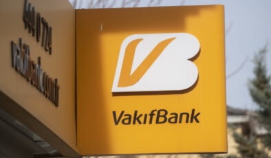 VakıfBank 2025’te Net Kârını Rekor Seviyeye Taşıdı