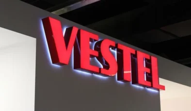 Vestel’den “Borç Yapılandırma” İddialarına Yanıt: KAP Açıklaması Geldi