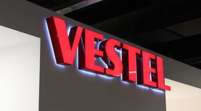 Vestel’den “Borç Yapılandırma” İddialarına Yanıt: KAP Açıklaması Geldi