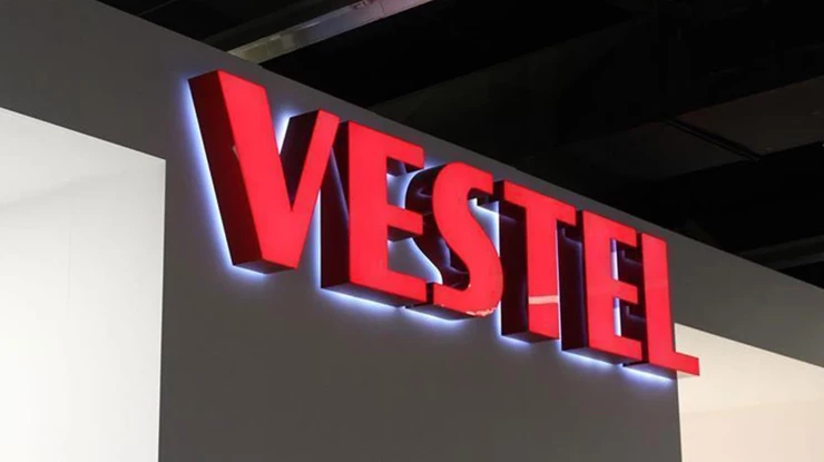 Vestel’den “Borç Yapılandırma” İddialarına Yanıt: KAP Açıklaması Geldi