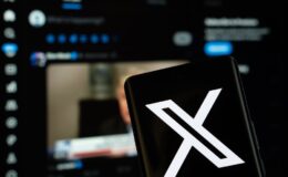 Finans Sektörüyle Sosyal Medya Dünyası Birleşiyor: X’te Hisse Senedi ve Kripto Alışverişi Başlıyor!