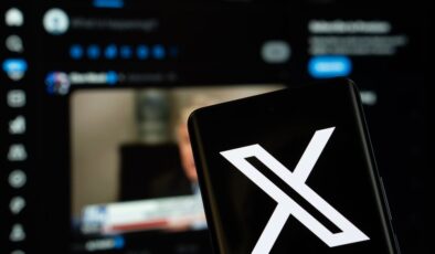 Finans Sektörüyle Sosyal Medya Dünyası Birleşiyor: X’te Hisse Senedi ve Kripto Alışverişi Başlıyor!