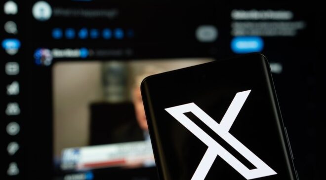 Finans Sektörüyle Sosyal Medya Dünyası Birleşiyor: X’te Hisse Senedi ve Kripto Alışverişi Başlıyor!