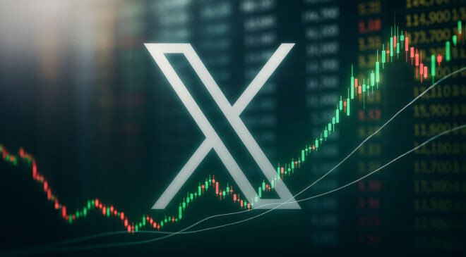 Artık X Üzerinden Kripto ve Hisse Alabileceksiniz! Nasıl Mı?