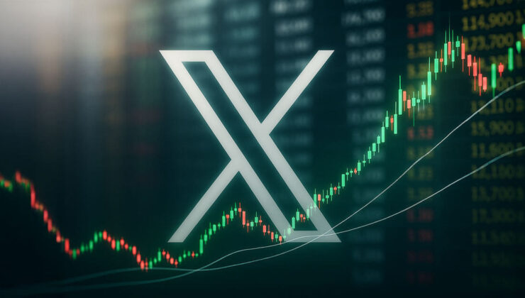 Artık X Üzerinden Kripto ve Hisse Alabileceksiniz! Nasıl Mı?