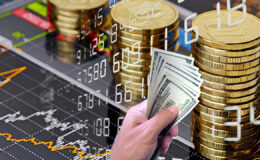 Bu Hafta Hangi Yatırım Aracı Ne Kadar Kazandırdı? (23-27 Şubat 2026)