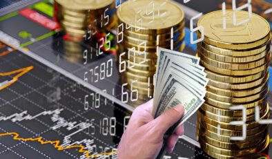 Bu Hafta Hangi Yatırım Aracı Ne Kadar Kazandırdı? (23-27 Şubat 2026)
