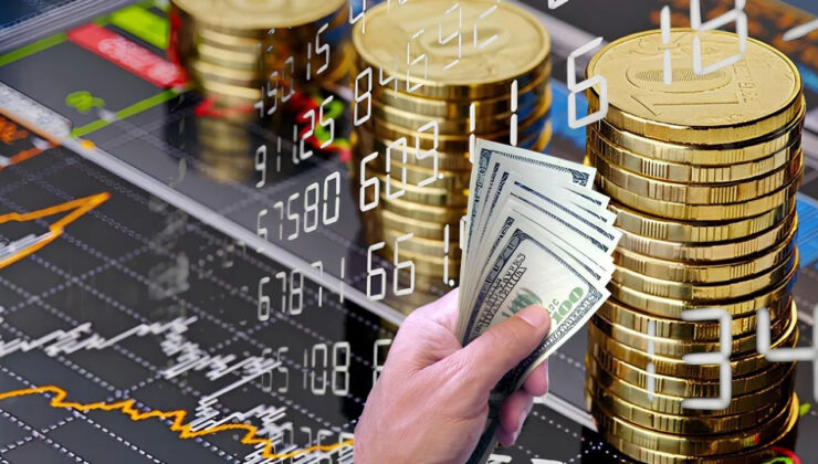 Bu Hafta Hangi Yatırım Aracı Ne Kadar Kazandırdı? (23-27 Şubat 2026)