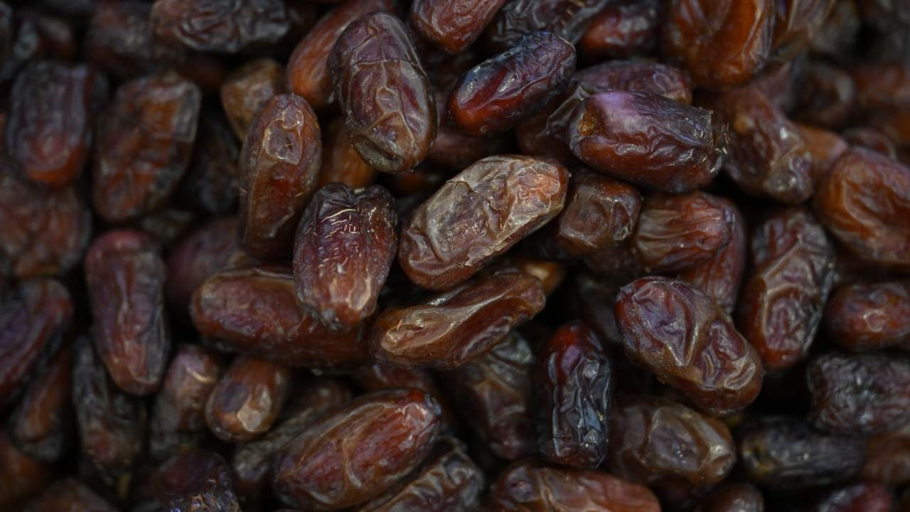 Ramazan Sofralarının Olmazsa Olmazı El Yakıyor