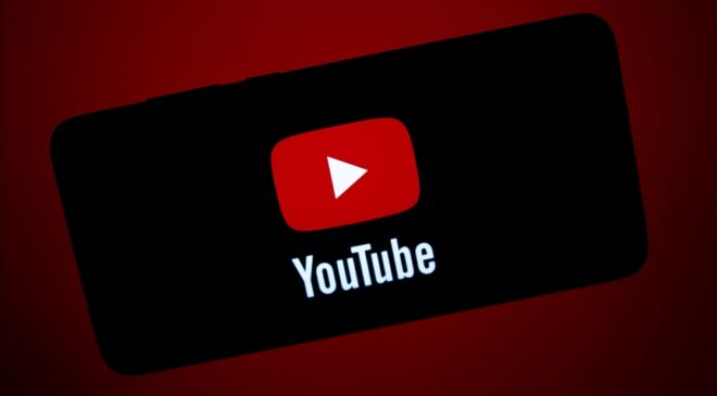 85 Milyon Dolarla Yılın En Çok Kazanan YouTuber’ı MrBeast Oldu