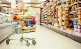 Ramazan Bereketi Sofralara İndirimle Geliyor: Ticaret Bakanlığı ve Sektörden Dev Mutabakat