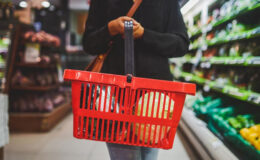 Marketlerde Yeni Dönem Başlıyor! Resmi Gazete’de Yayımlandı