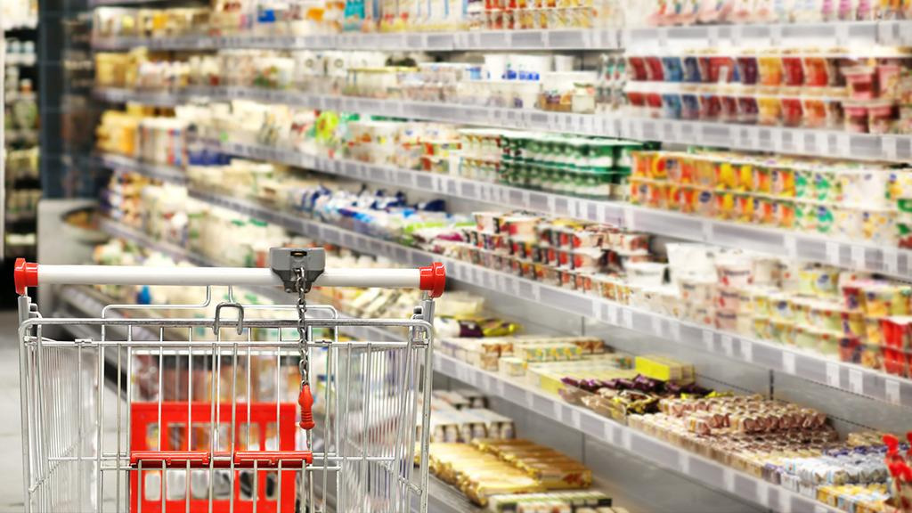 Marketlerde Yeni Dönem Başlıyor! Resmi Gazete’de Yayımlandı 