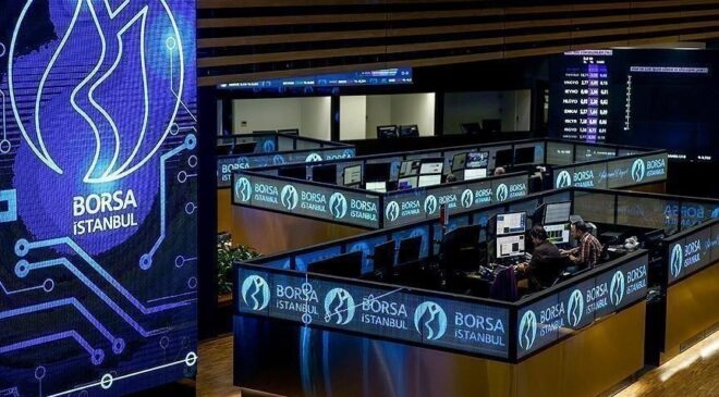 Borsa İstanbul’da 9 Hisse İçin Tedbirler Sona Eriyor