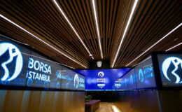 Borsa İstanbul Kapanıyor mu? Yetkililerden Yanıt