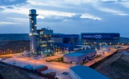 Enerjisa 2025 Yılı Son Çeyrek Finansal Sonuçlarını 2 Mart’ta Açıklıyor