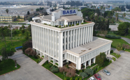 Bank of America SASA’da Direksiyona Geçti: 2,3 Milyar Lotluk İşlem Yapıldı