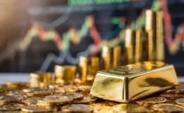 Küresel Piyasalarda “Savaş” Alarmı: Orta Doğu’daki Tırmanış Yatırımcıyı Köşeye Sıkıştırdı