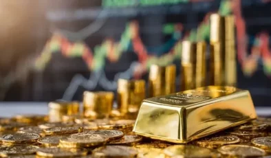 Küresel Piyasalarda “Savaş” Alarmı: Orta Doğu’daki Tırmanış Yatırımcıyı Köşeye Sıkıştırdı