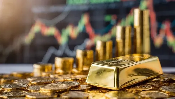 Küresel Piyasalarda “Savaş” Alarmı: Orta Doğu’daki Tırmanış Yatırımcıyı Köşeye Sıkıştırdı